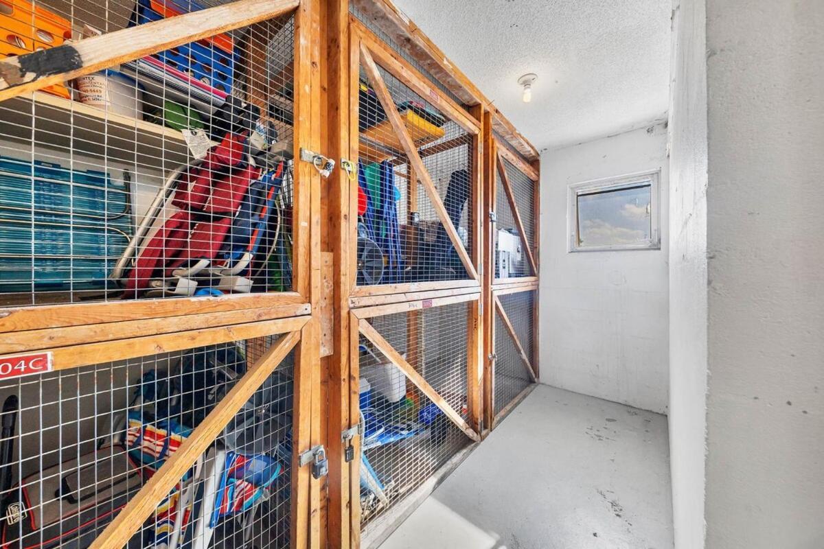 2 Bed 2 Bath Centrally Located On Siesta Key Sarasota Exterior photo